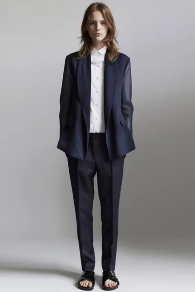 Look 19